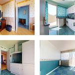 Rent 3 bedroom apartment of 63 m² in Creteil