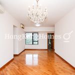 Rent 3 bedroom apartment of 100 m² in Pok Fu Lam