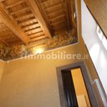 Rent 4 bedroom apartment of 200 m² in Viterbo