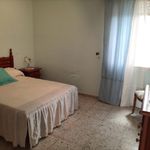 Alquilo 2 dormitorio apartamento de 70 m² en Lucena