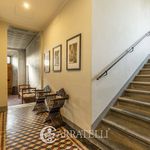 Rent 5 bedroom house of 200 m² in Certaldo