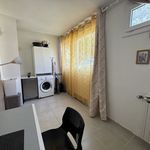 Appartement de 79 m² avec 3 chambre(s) en location à La Seyne-sur-Mer