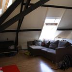 Huur 1 slaapkamer appartement van 49 m² in Arnhem