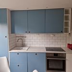 Rent 3 bedroom apartment of 42 m² in Trondheim