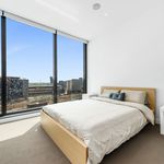 Rent 2 bedroom apartment in Melbourne CBD