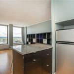 Rent 1 bedroom apartment of 433 m² in Hartford