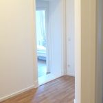 Rent a room of 131 m² in Berlin