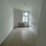Rent 4 bedroom apartment of 72 m² in Duisburg