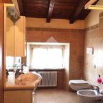 Affitto 2 camera appartamento di 55 m² in Lonato del Garda