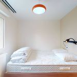 Louez une chambre de 247 m² à Nanterre
