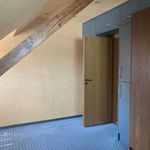 Miete 2 Schlafzimmer wohnung von 80 m² in Mönchengladbach