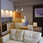 Rent 1 bedroom apartment of 40 m² in Antwerp