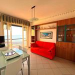 Affitto 2 camera appartamento di 58 m² in San Bartolomeo al Mare