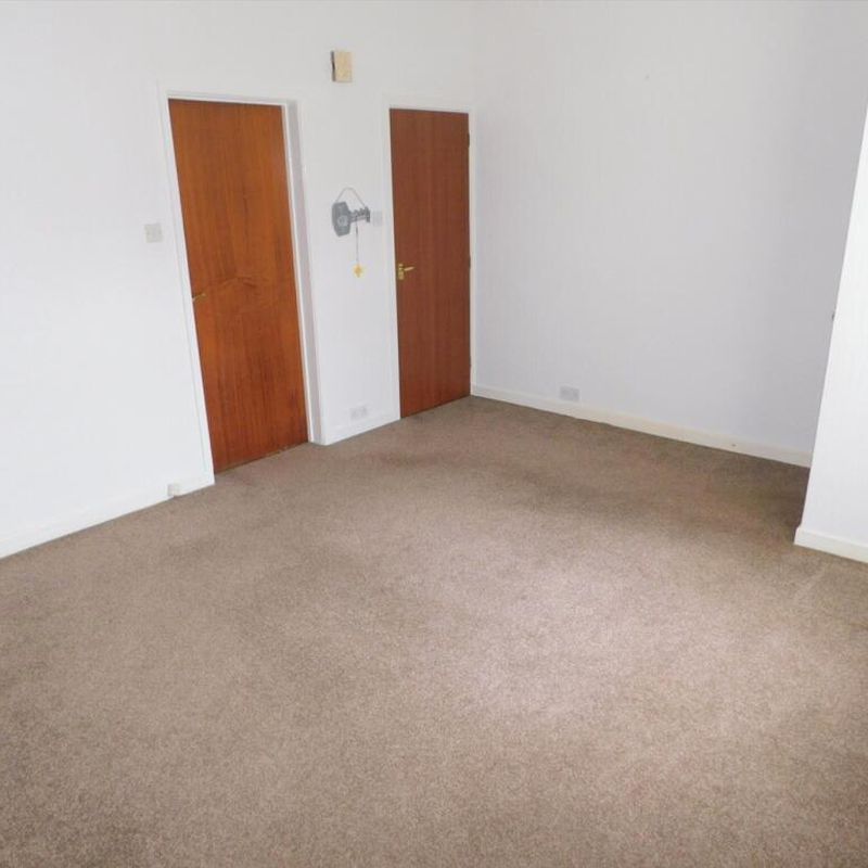 House for rent in Durham