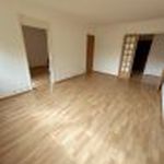 Rent 2 bedroom apartment of 49 m² in Guyancourt