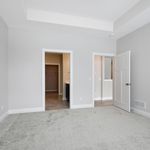 Rent 3 bedroom house of 254 m² in Hastings