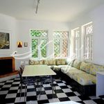 Rent 4 bedroom house of 400 m² in Ekali Municipal Unit