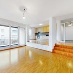 Rent 3 bedroom apartment of 67 m² in Basel