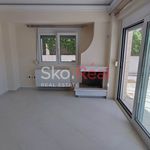 Rent 3 bedroom house of 150 m² in Συνοικισμός Νόμου 751