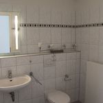 Rent 1 bedroom apartment of 115 m² in Stormarn