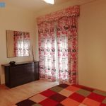 Rent 4 bedroom apartment of 135 m² in Benidorm