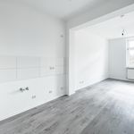 Rent 3 bedroom apartment of 50 m² in Bochum