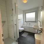 Rent 4 bedroom apartment of 90 m² in Bielefeld