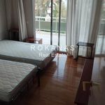 Rent 1 bedroom apartment of 60 m² in Κάτω Βούλα