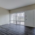 3 bedroom house of 1506 sq. ft in North York