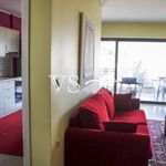 Rent 3 bedroom apartment of 137 m² in Αχαΐα