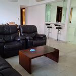 Rent 3 bedroom apartment of 1700 m² in Colombo