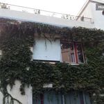 Rent 1 bedroom apartment of 25 m² in Avignon