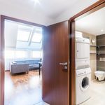 Rent 3 bedroom apartment of 56 m² in Praha