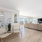 Rent 2 bedroom apartment of 204 m² in Manhattan Beach