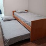 Rent 3 bedroom apartment in Alzira