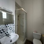 Appartement de 32 m² avec 1 chambre(s) en location à Angers
