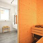 Miete 2 Schlafzimmer wohnung von 80 m² in Bad Mitterndorf