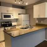 Appartement de 710 m² avec 1 chambre(s) en location à Vancouver
