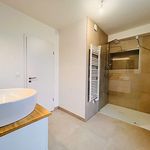 Rent 3 bedroom apartment of 80 m² in Saint-Avold
