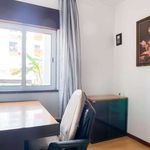 Alugar 5 quarto apartamento de 300 m² em Lisboa