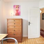 Miete 3 Schlafzimmer wohnung von 50 m² in Hamburg