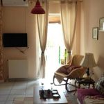 Rent 2 bedroom apartment of 45 m² in Peraia