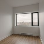 Appartement de 882 m² avec 2 chambre(s) en location à Montreal