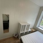 Rent 6 bedroom apartment of 113 m² in Trondheim