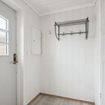 Rent 1 bedroom apartment of 55 m² in Moss