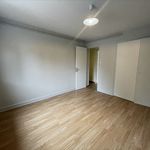 Rent 3 bedroom apartment of 67 m² in Albertville