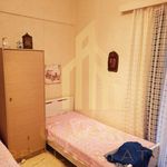 Rent 2 bedroom apartment of 71 m² in Porovitsa