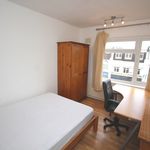 Rent 5 bedroom apartment in Surbiton