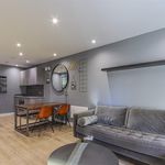 Rent 1 bedroom flat in Cardiff