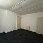 Rent 2 bedroom house in Ferryhill